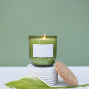 Vintage Craft Papers
