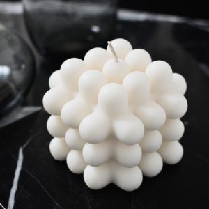 Mosaic Glass Kit